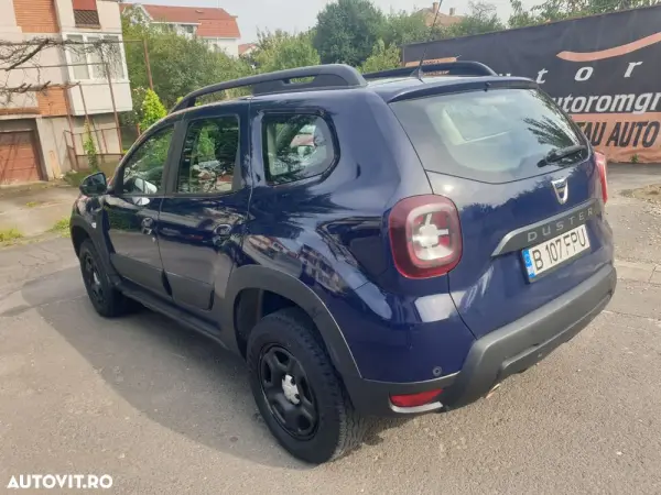 Poza anunț 8