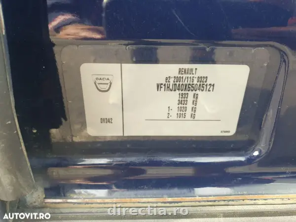 Poza anunț 38