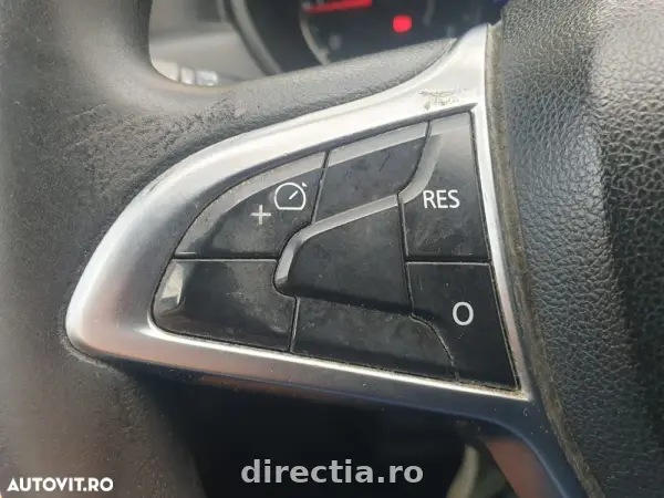 Poza anunț 25