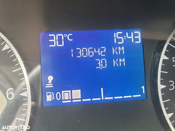 Poza anunț 33