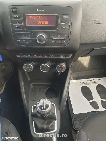 Poza anunț 20
