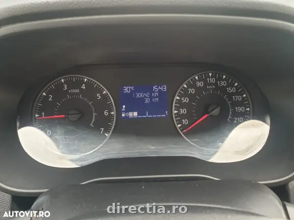 Poza anunț 32