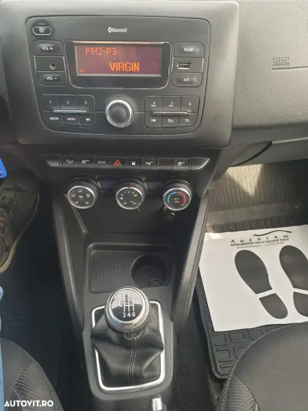 Poza anunț 20