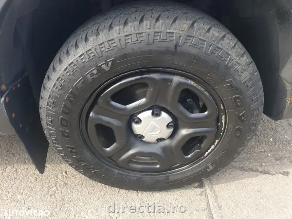 Poza anunț 12