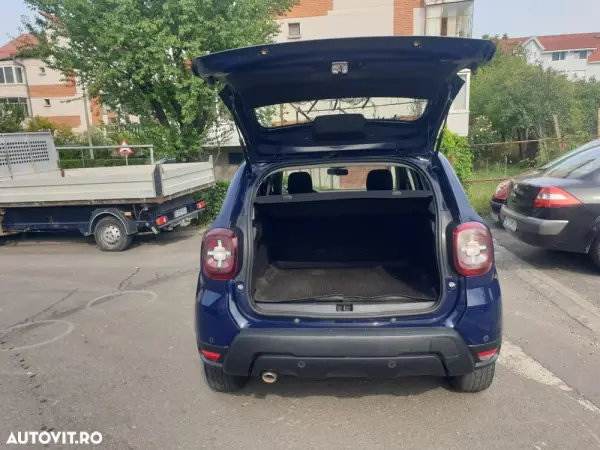 Poza anunț 10