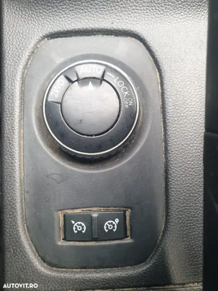 Poza anunț 24