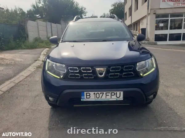 Poza anunț 2