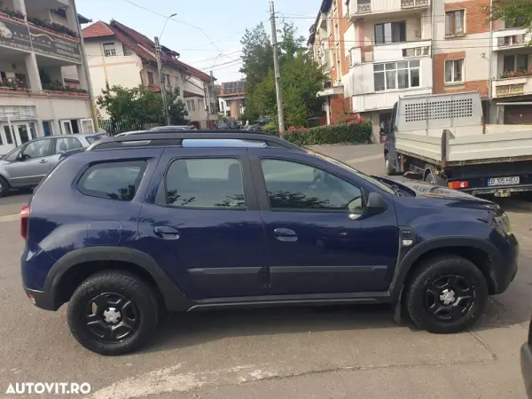 Poza anunț 5