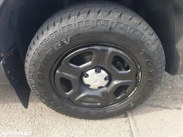 Poza anunț 12