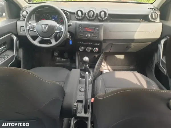 Poza anunț 18