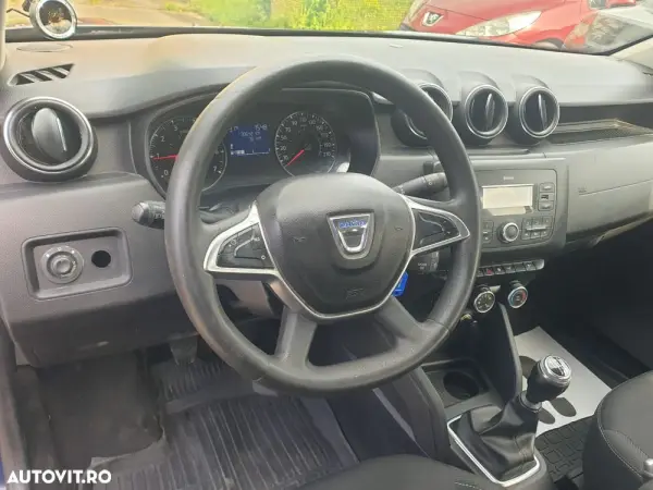 Poza anunț 19