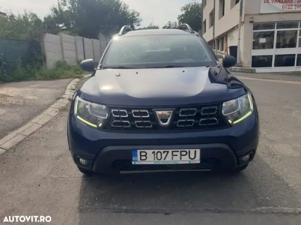 Poza anunț 2