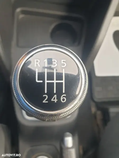 Poza anunț 23
