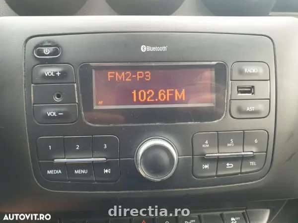 Poza anunț 21
