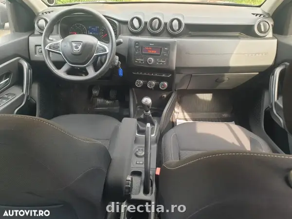 Poza anunț 18