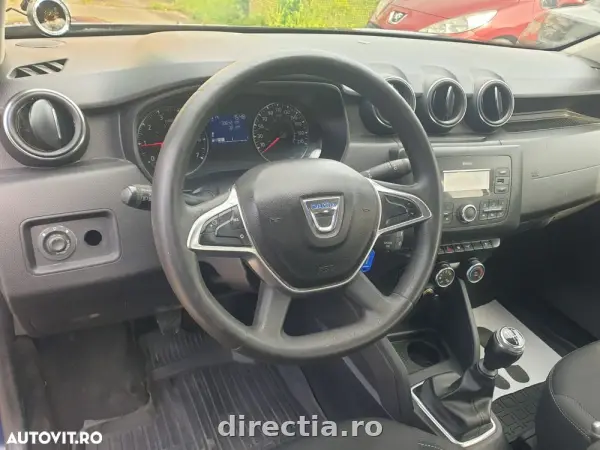 Poza anunț 19