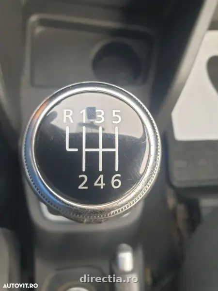 Poza anunț 23