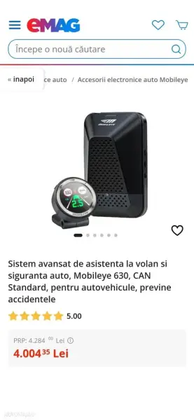 Poza anunț 31