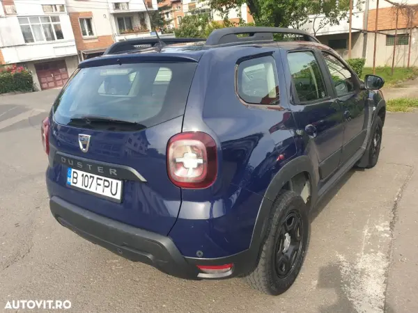 Poza anunț 6