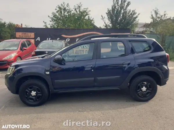 Poza anunț 4