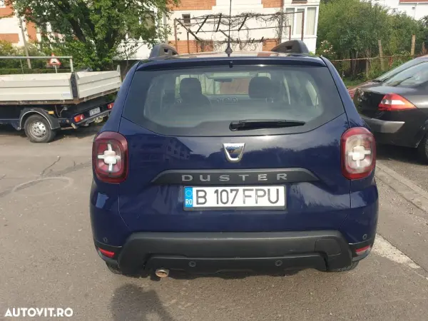 Poza anunț 7