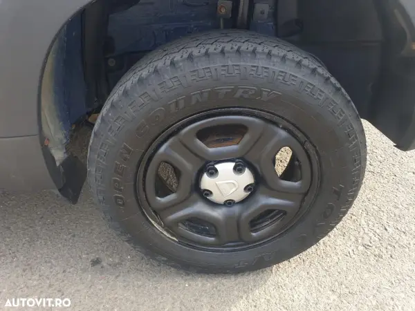 Poza anunț 14