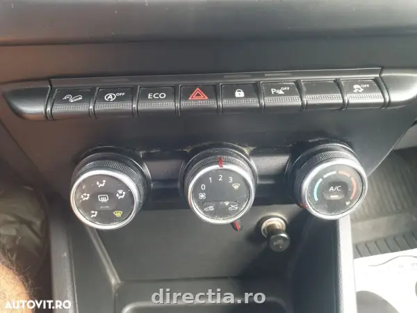 Poza anunț 22