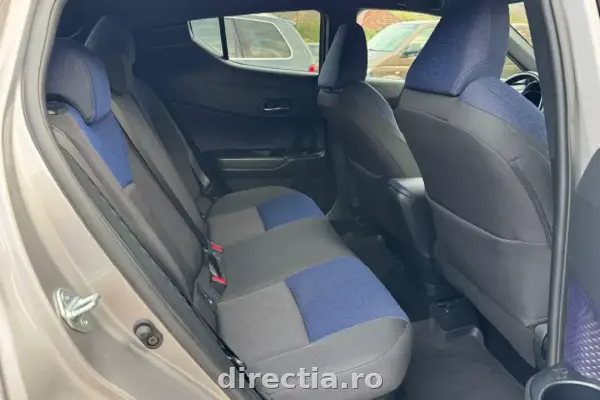 Poza anunț 16
