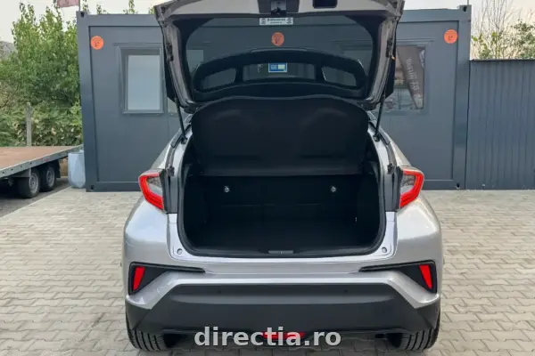 Poza anunț 10