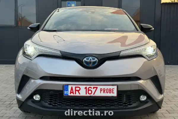 Poza anunț 4