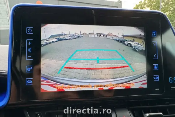 Poza anunț 18