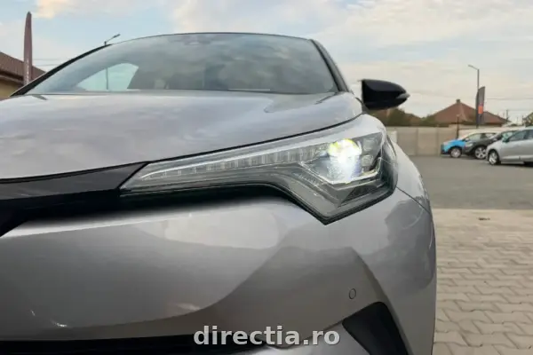 Poza anunț 5