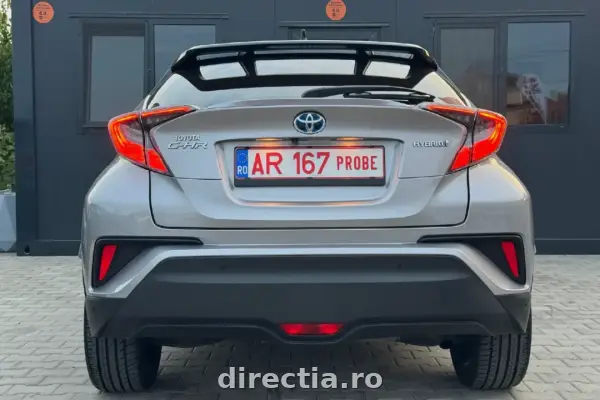 Poza anunț 9