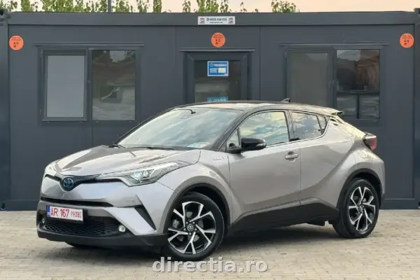 Poza anunț 6