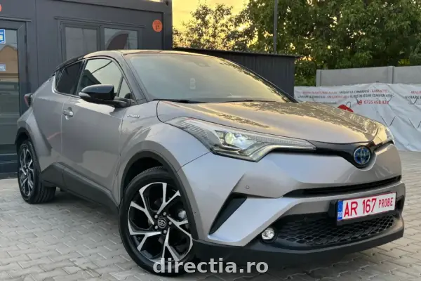 Poza anunț 2