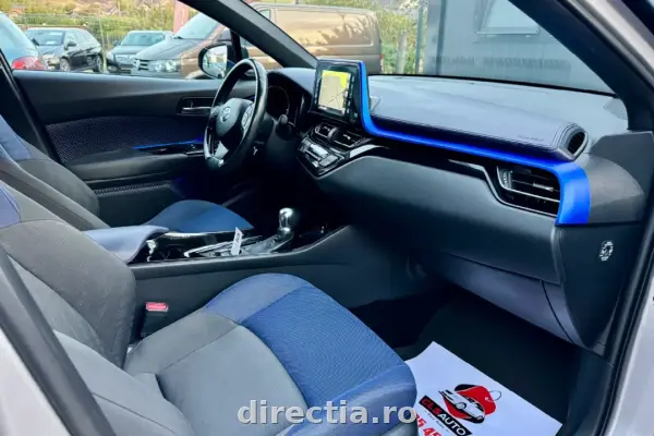 Poza anunț 15