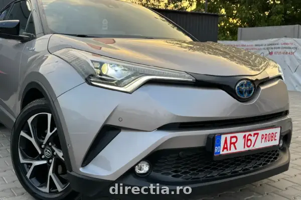 Poza anunț 3