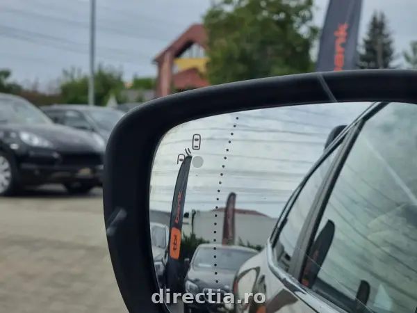 Poza anunț 23