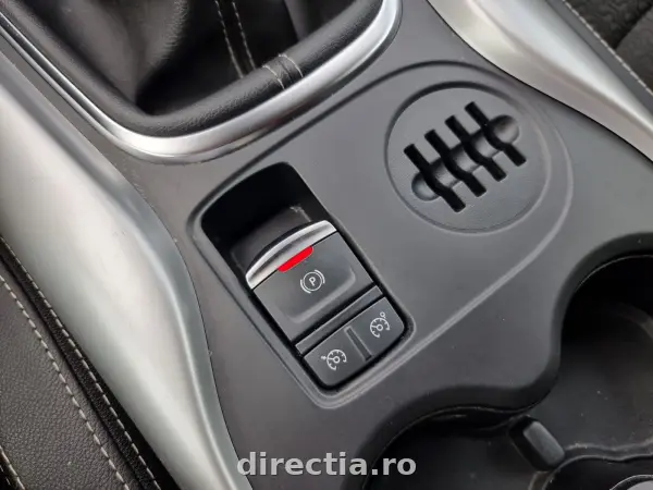 Poza anunț 27