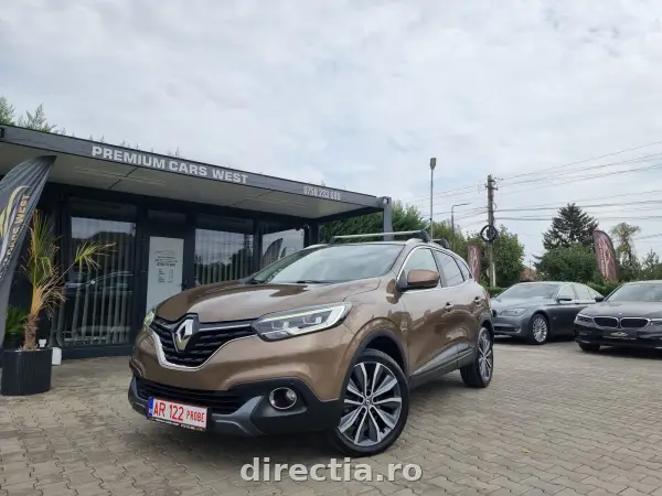 Poza anunț 1