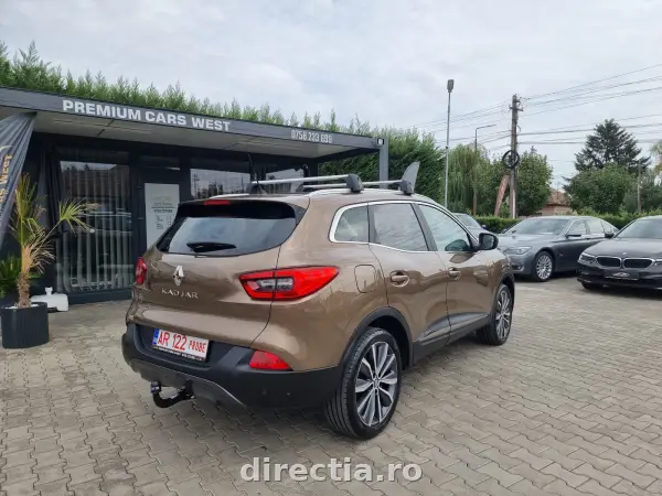 Poza anunț 4