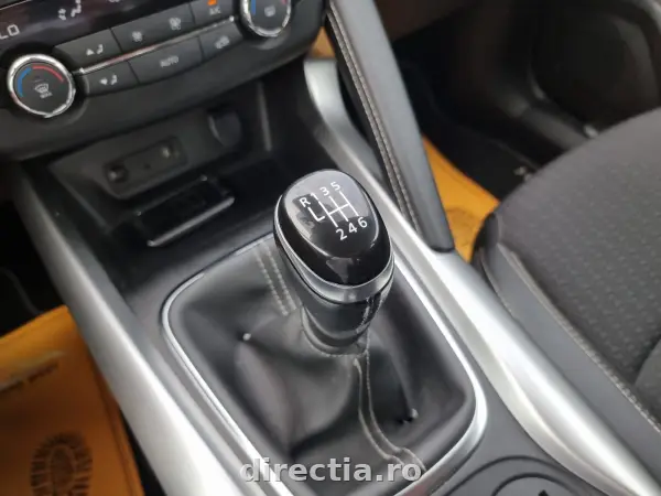 Poza anunț 19