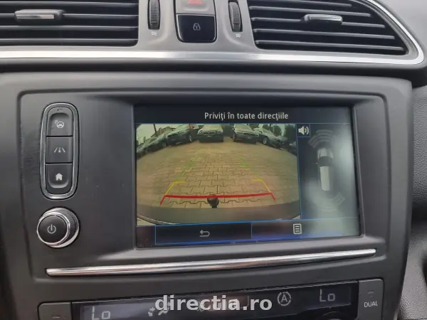Poza anunț 22