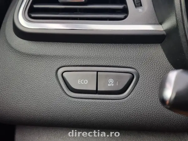 Poza anunț 26