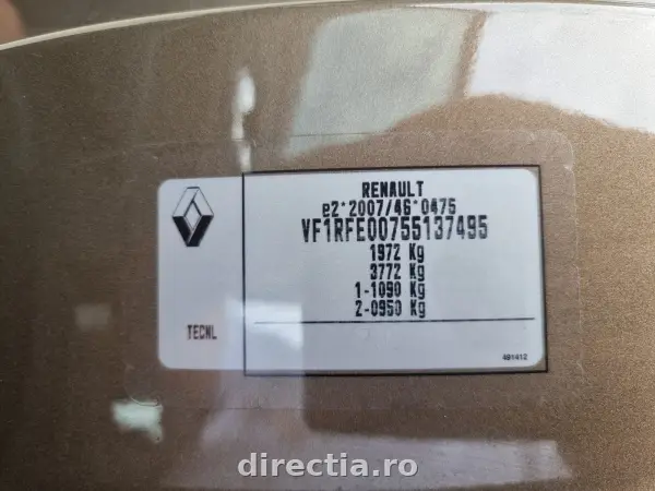 Poza anunț 34