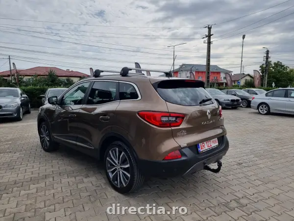 Poza anunț 2