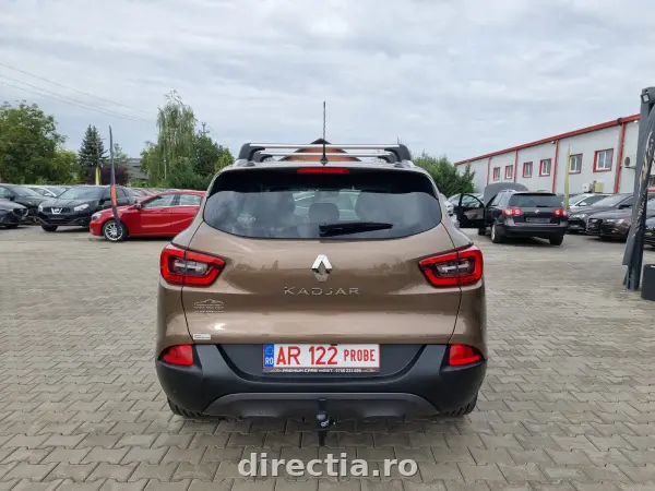 Poza anunț 31