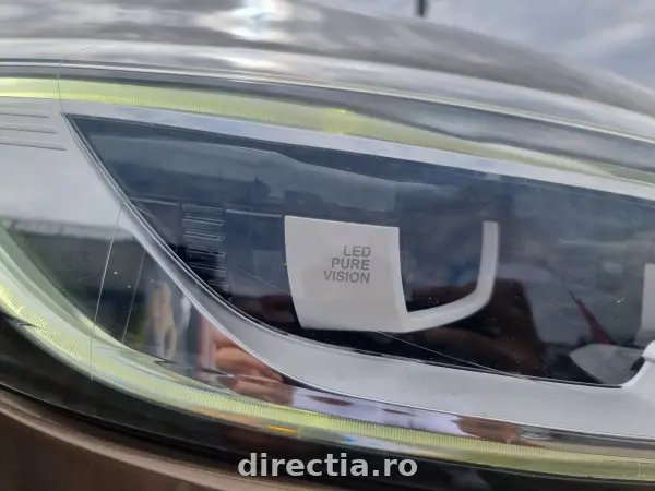 Poza anunț 28