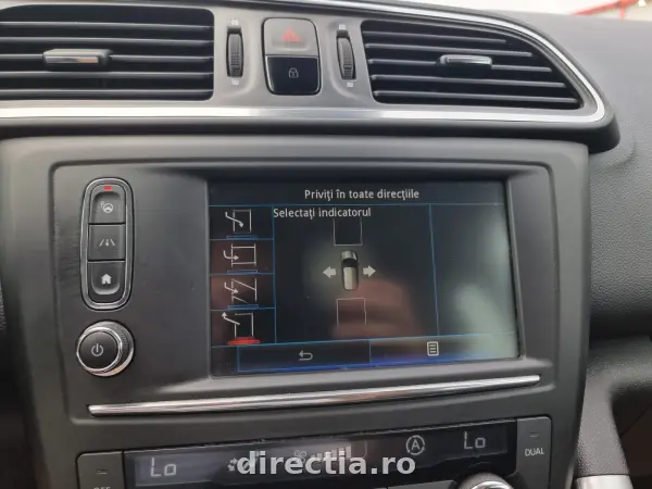 Poza anunț 21