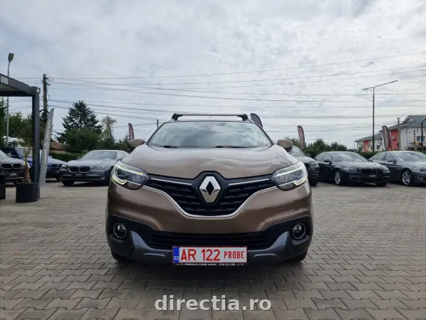Poza anunț 32